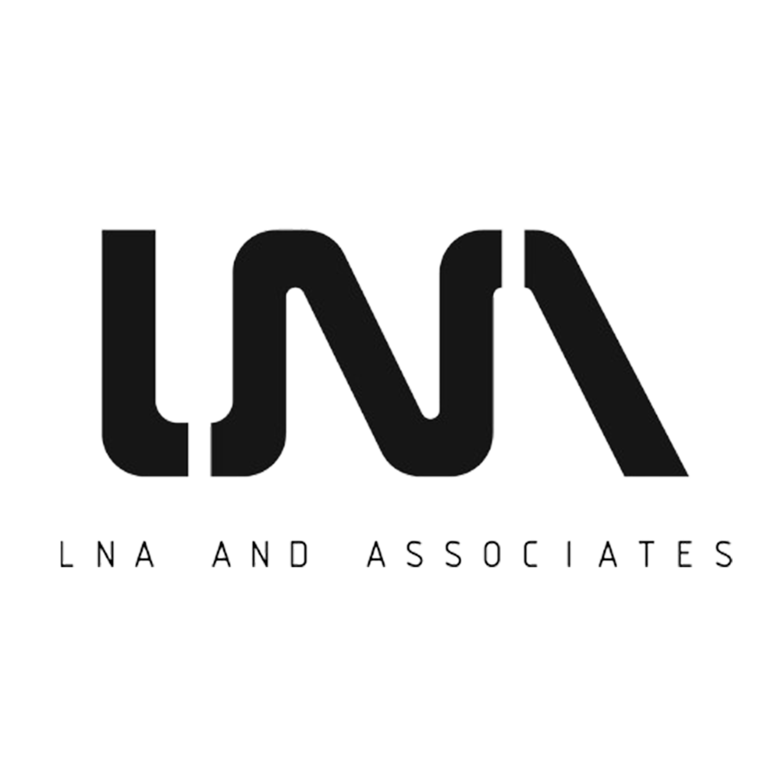 LNA And Associates